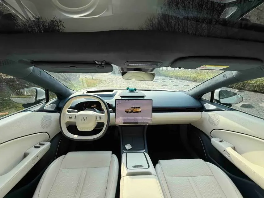 2024 Zeekr 007 BEV 100KWH,autocango,china used car exporter,china ev exporter,chinese used car exporter,chinese used ev exporter