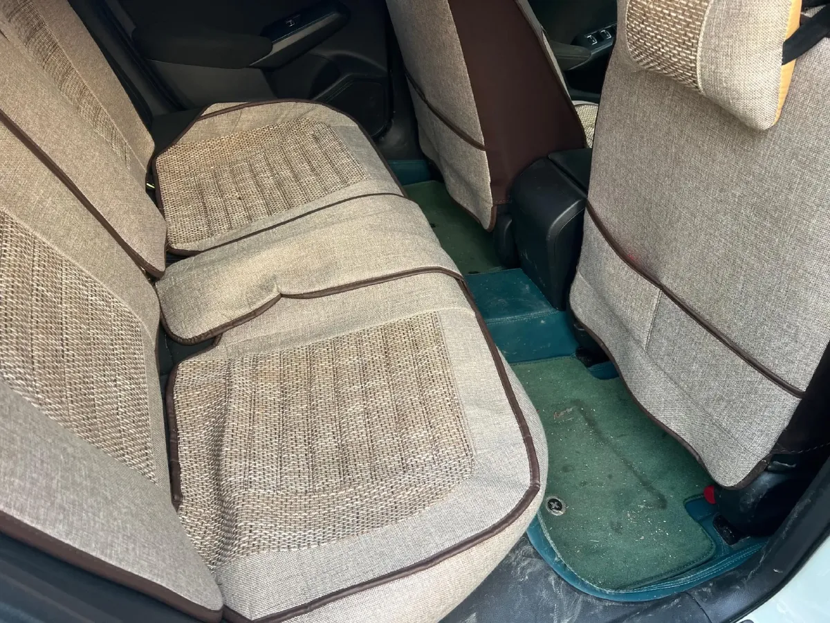 2023 Honda Civic 1.5T 182HP L4 CVT,autocango,china used car exporter,china ev exporter,chinese used car exporter,chinese used ev exporter