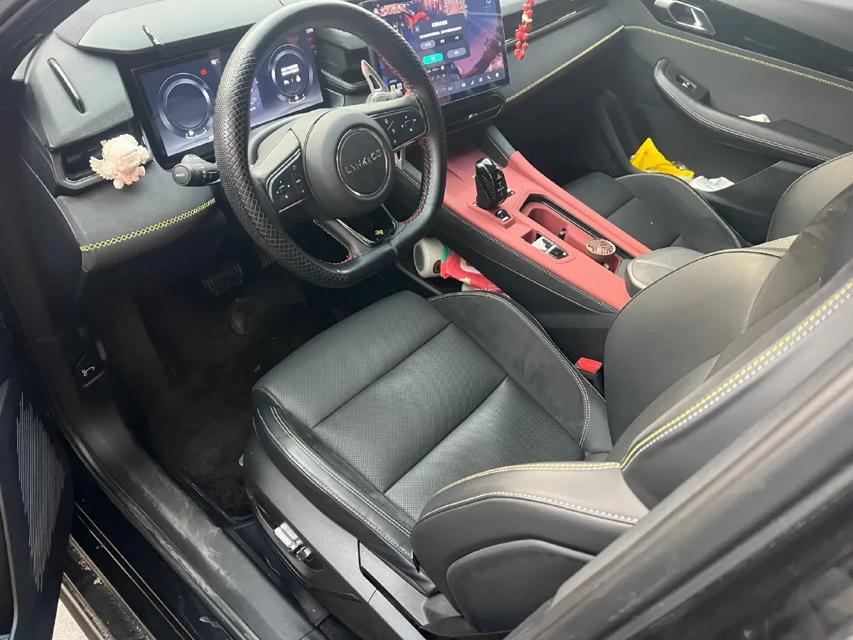 2023 Honda Civic 1.5T 182HP L4 CVT,autocango,china used car exporter,china ev exporter,chinese used car exporter,chinese used ev exporter