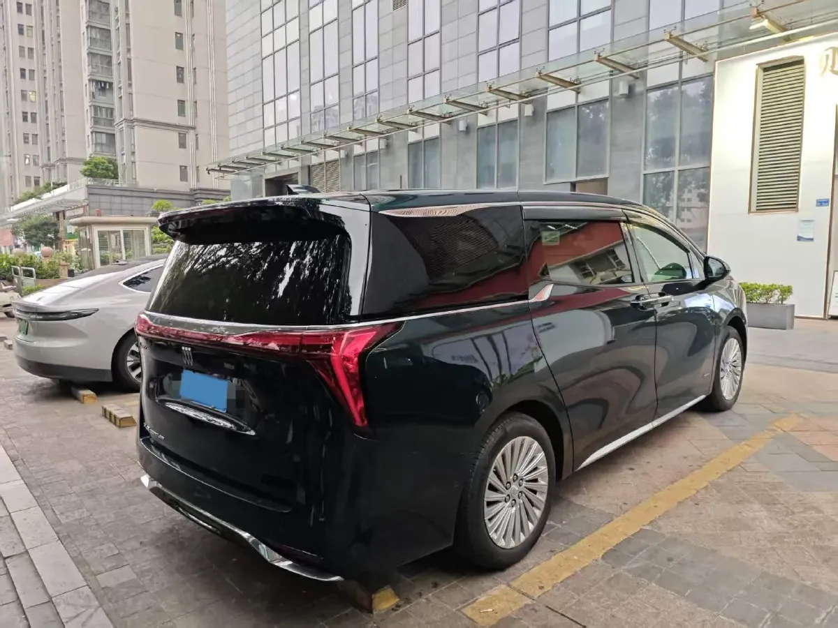 2023 Buick Century 2.0T 237HP L4 9AT,autocango,china used car exporter,china ev exporter,chinese used car exporter,chinese used ev exporter