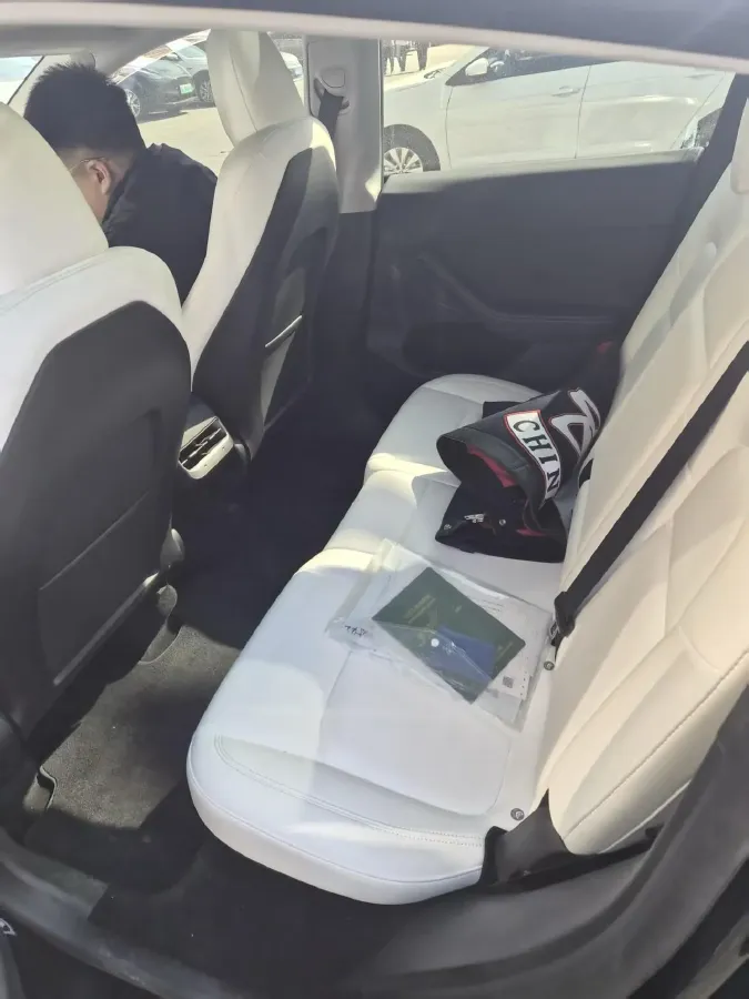 2022 Tesla Model Y BEV 78.4KWH,autocango,china used car exporter,china ev exporter,chinese used car exporter,chinese used ev exporter