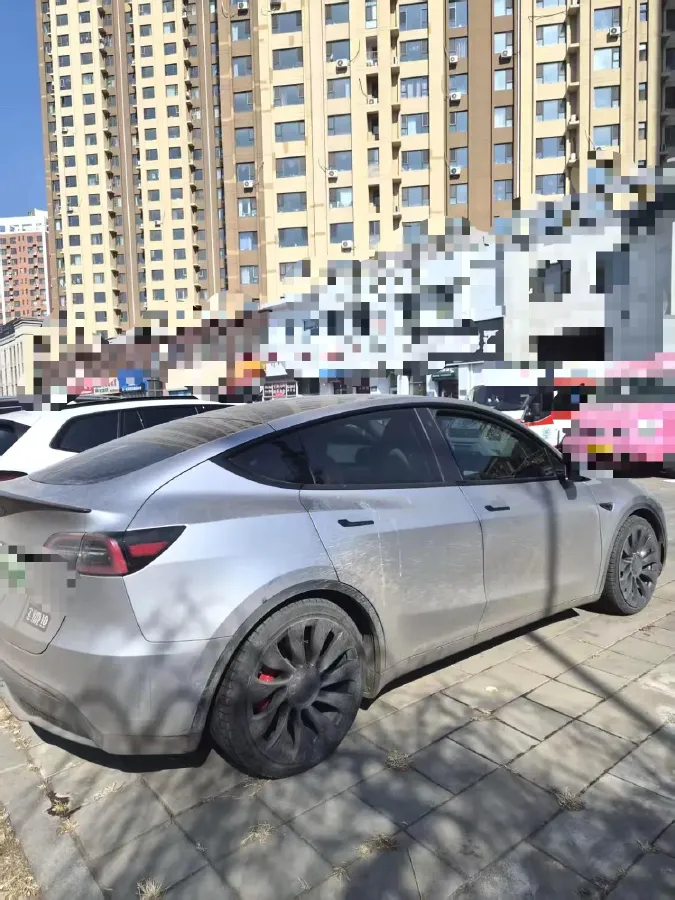 2022 Tesla Model Y BEV 78.4KWH,autocango,china used car exporter,china ev exporter,chinese used car exporter,chinese used ev exporter