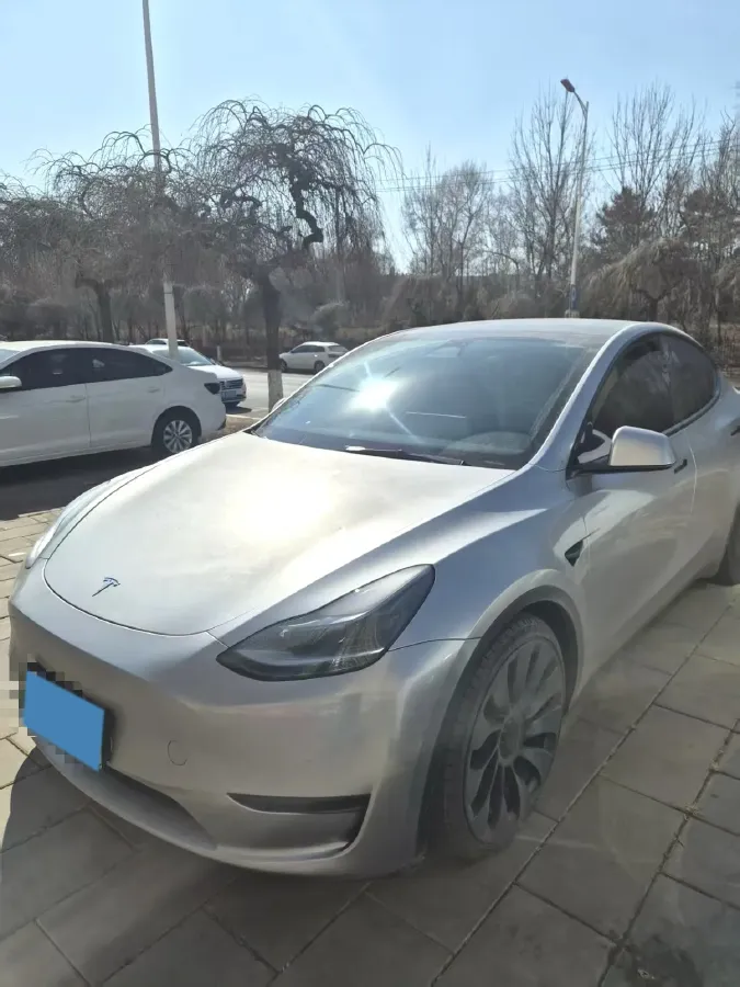2022 Tesla Model Y BEV 78.4KWH,autocango,china used car exporter,china ev exporter,chinese used car exporter,chinese used ev exporter