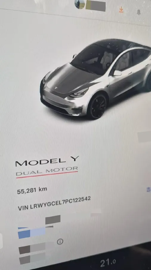 2022 Tesla Model Y BEV 78.4KWH,autocango,china used car exporter,china ev exporter,chinese used car exporter,chinese used ev exporter