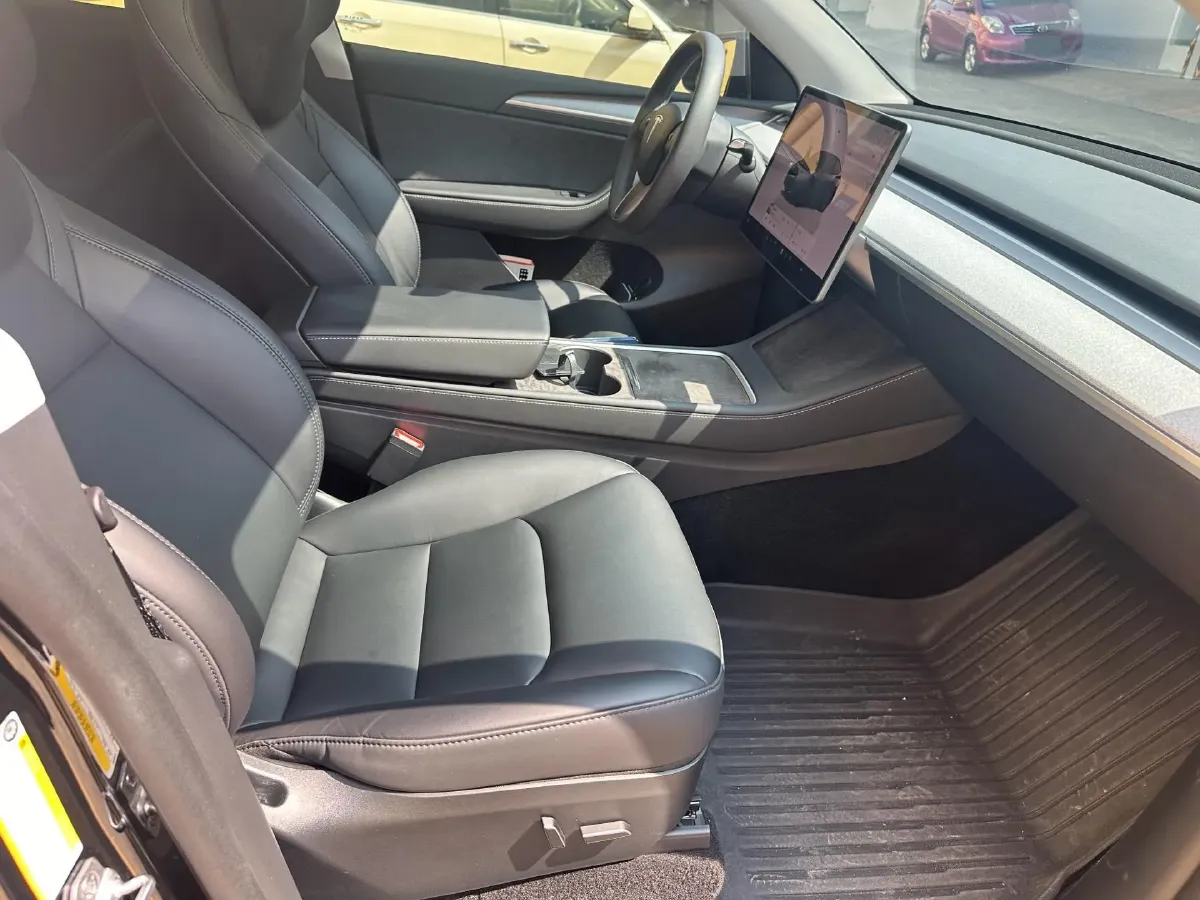 2023 Honda Breeze 2.0L 150HP L4 E-CVT Hybrid,autocango,china used car exporter,china ev exporter,chinese used car exporter,chinese used ev exporter