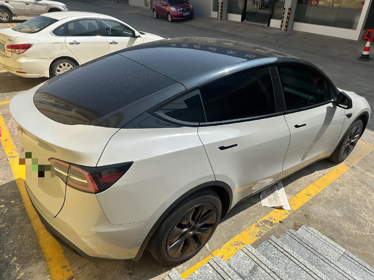 2023 Honda Breeze 2.0L 150HP L4 E-CVT Hybrid,autocango,china used car exporter,china ev exporter,chinese used car exporter,chinese used ev exporter