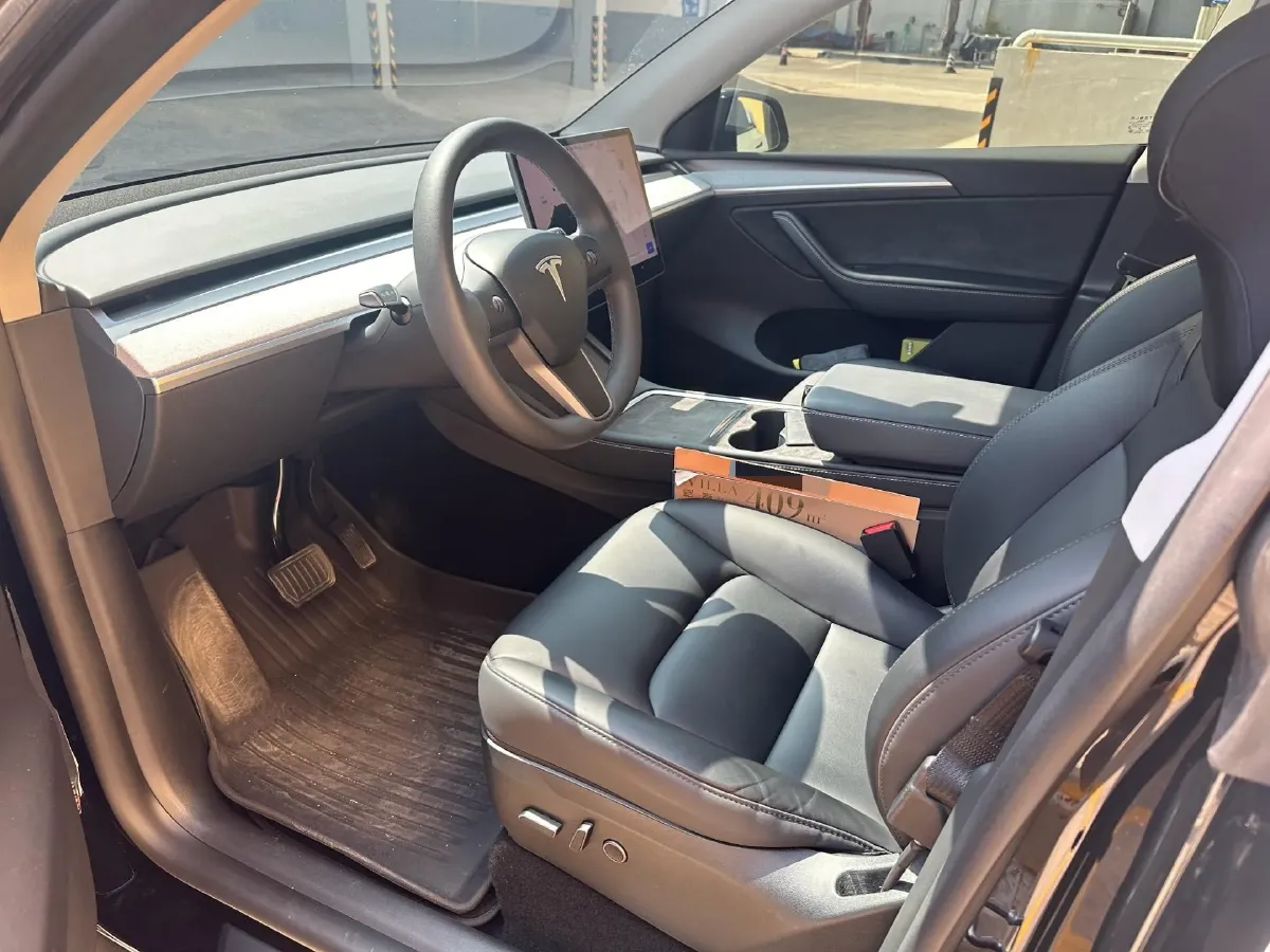 2023 Honda Breeze 2.0L 150HP L4 E-CVT Hybrid,autocango,china used car exporter,china ev exporter,chinese used car exporter,chinese used ev exporter