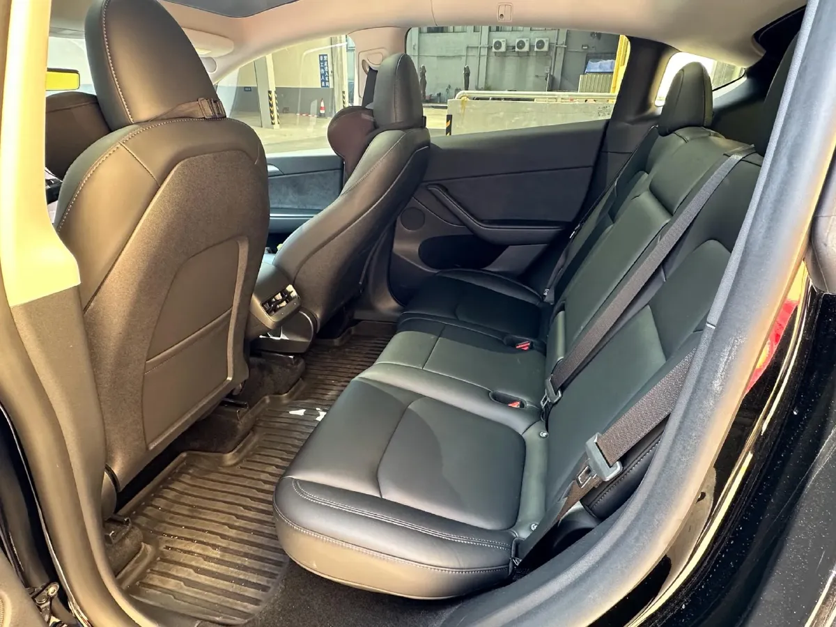 2023 Honda Breeze 2.0L 150HP L4 E-CVT Hybrid,autocango,china used car exporter,china ev exporter,chinese used car exporter,chinese used ev exporter