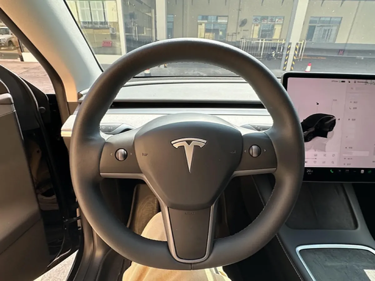 2023 Honda Breeze 2.0L 150HP L4 E-CVT Hybrid,autocango,china used car exporter,china ev exporter,chinese used car exporter,chinese used ev exporter