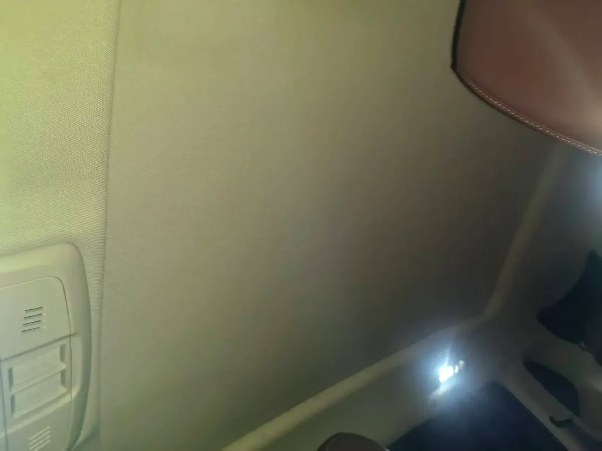 2021 Buick EnvisionPlus 1.5T 169HP L4 7DCT,autocango,china used car exporter,china ev exporter,chinese used car exporter,chinese used ev exporter