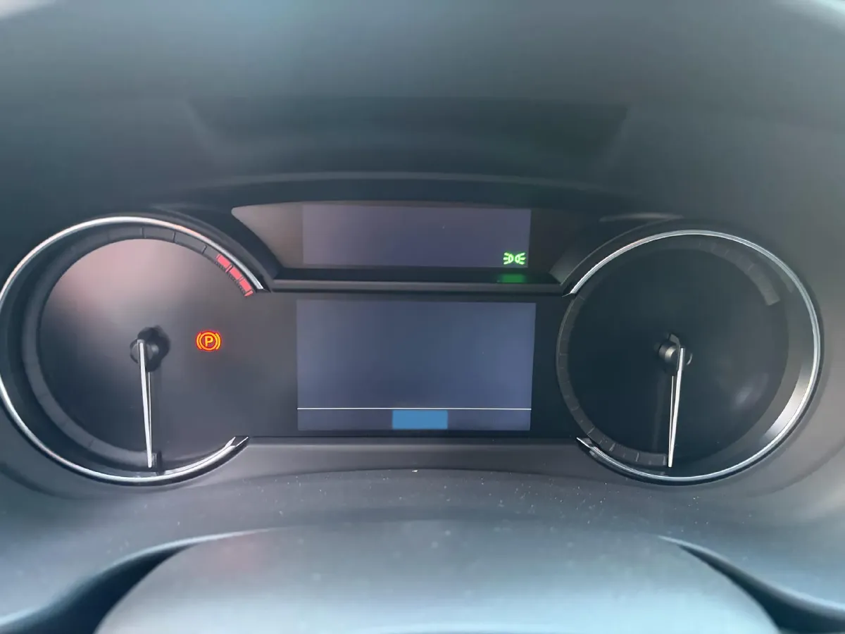 2020 Cadillac XT4 2.0T 237HP L4 9AT,autocango,china used car exporter,china ev exporter,chinese used car exporter,chinese used ev exporter