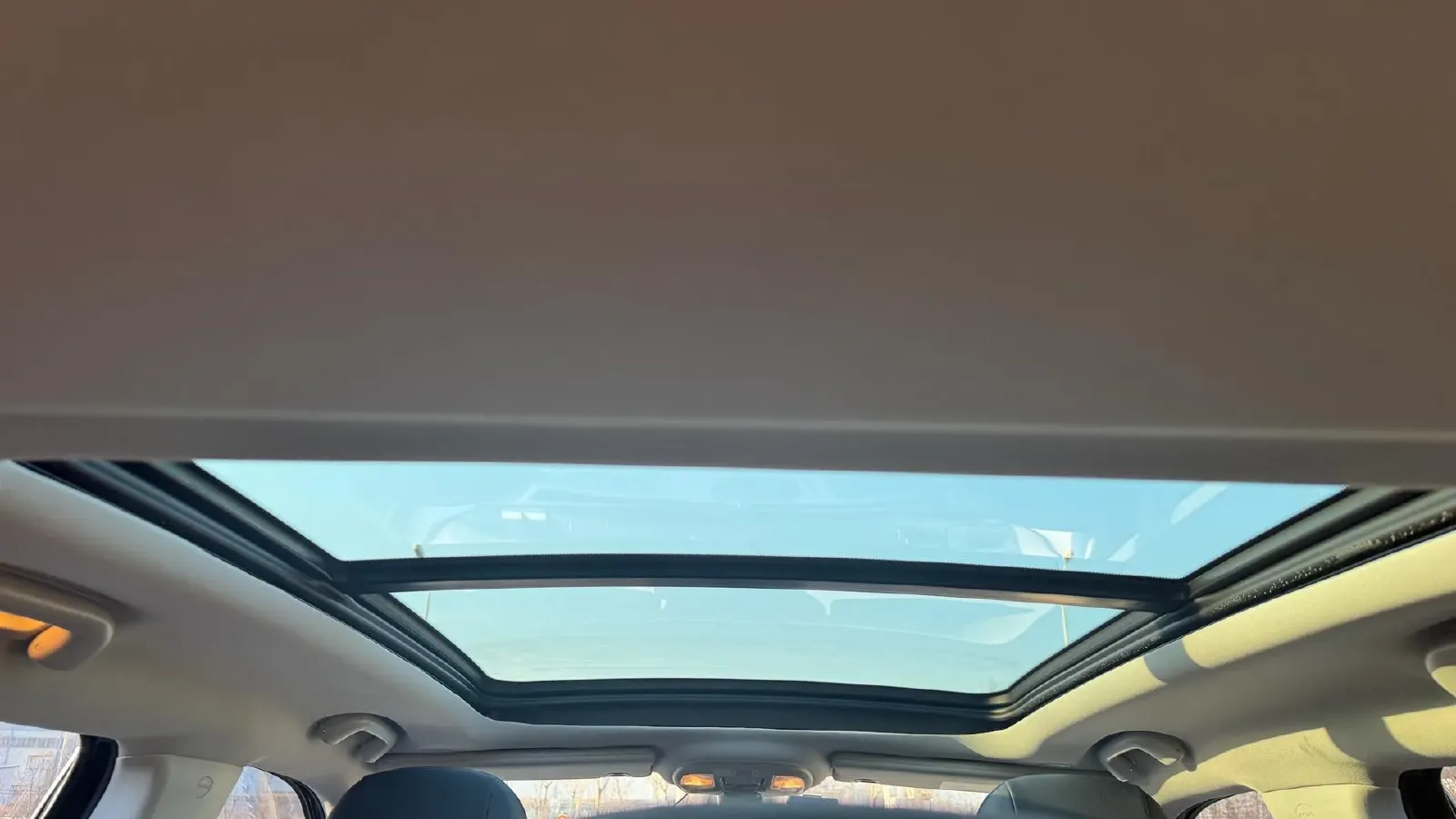 2019 Jeep Compass 1.3T 173HP L4 9AT,autocango,china used car exporter,china ev exporter,chinese used car exporter,chinese used ev exporter