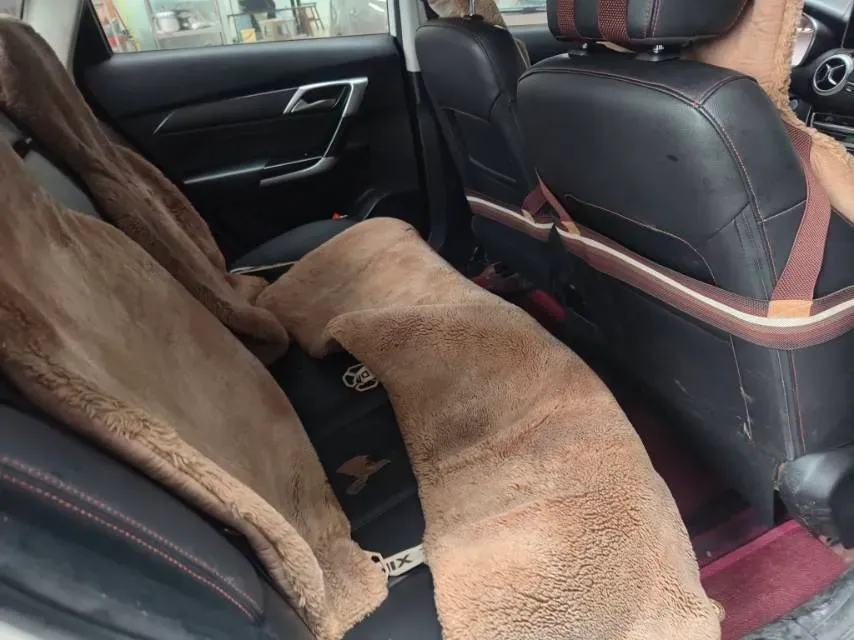 2018 BeiJing Auto EU5 BEV 53.66KWH,autocango,china used car exporter,china ev exporter,chinese used car exporter,chinese used ev exporter