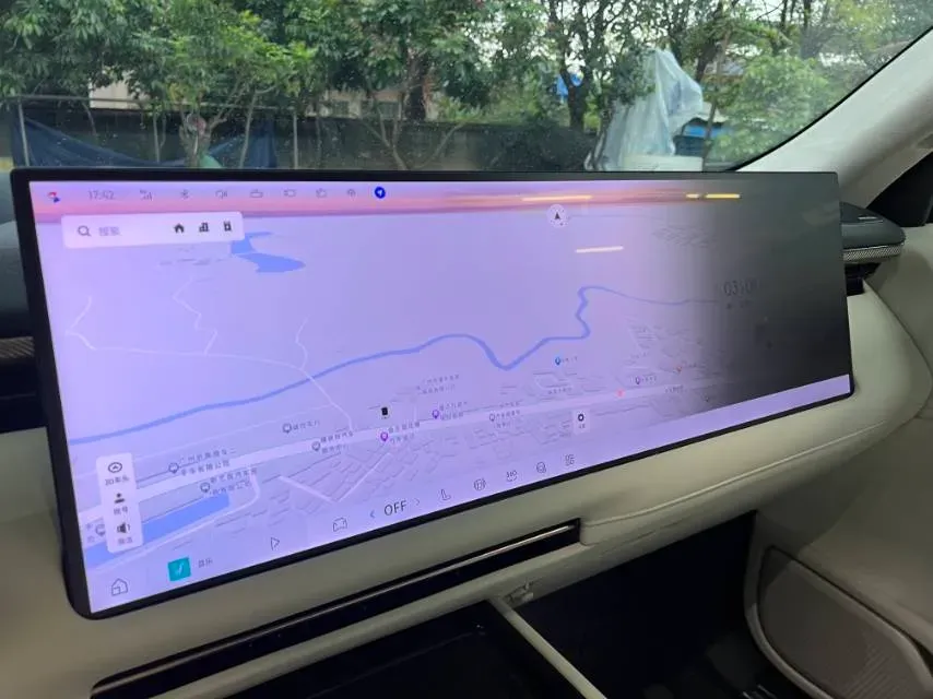 2025 LYNK&CO 900 1.5T 190HP L4 3DHT PHEV 43.3KWH,autocango,china used car exporter,china ev exporter,chinese used car exporter,chinese used ev exporter