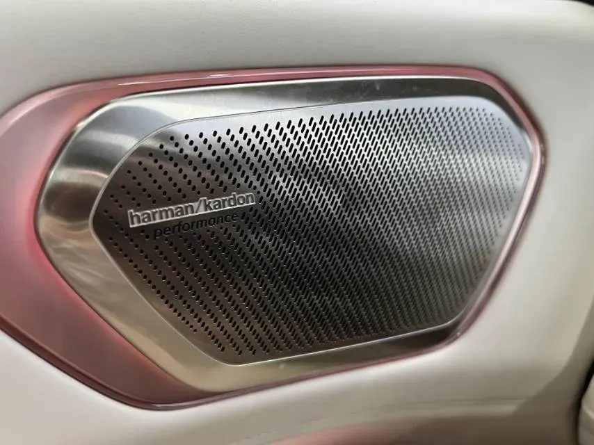 2025 LYNK&CO 900 1.5T 190HP L4 3DHT PHEV 43.3KWH,autocango,china used car exporter,china ev exporter,chinese used car exporter,chinese used ev exporter