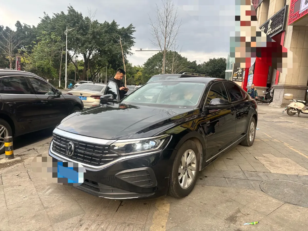 2022 Chery EV Big Ant BEV 70.1KWH,autocango,china used car exporter,china ev exporter,chinese used car exporter,chinese used ev exporter