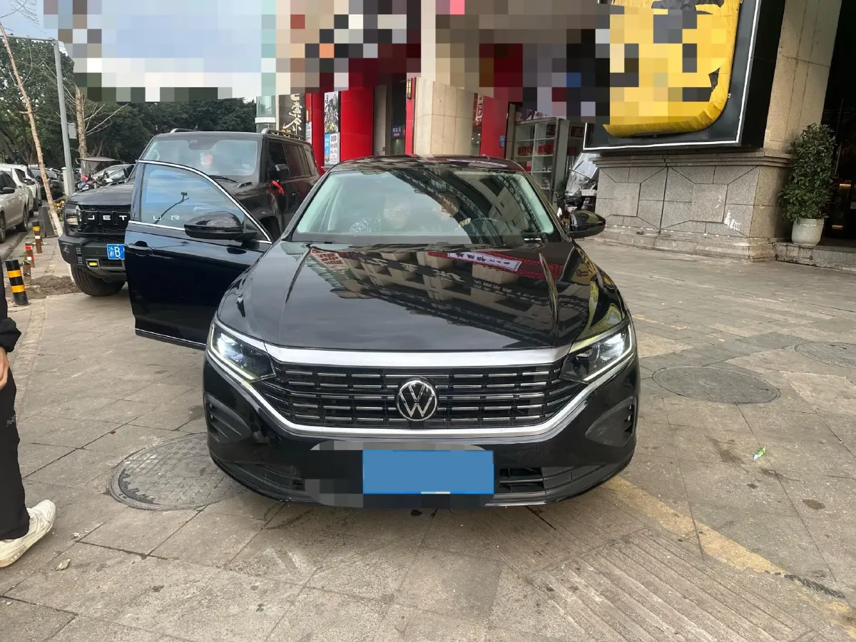 2022 Chery EV Big Ant BEV 70.1KWH,autocango,china used car exporter,china ev exporter,chinese used car exporter,chinese used ev exporter