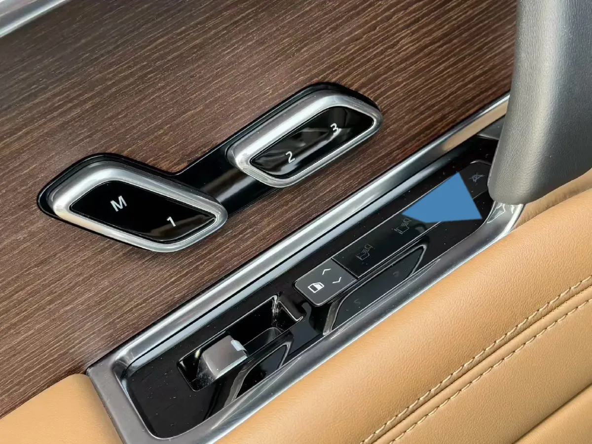 2024 Land Rover Range Rover 3.0T 400HP L6 8AT,autocango,china used car exporter,china ev exporter,chinese used car exporter,chinese used ev exporter