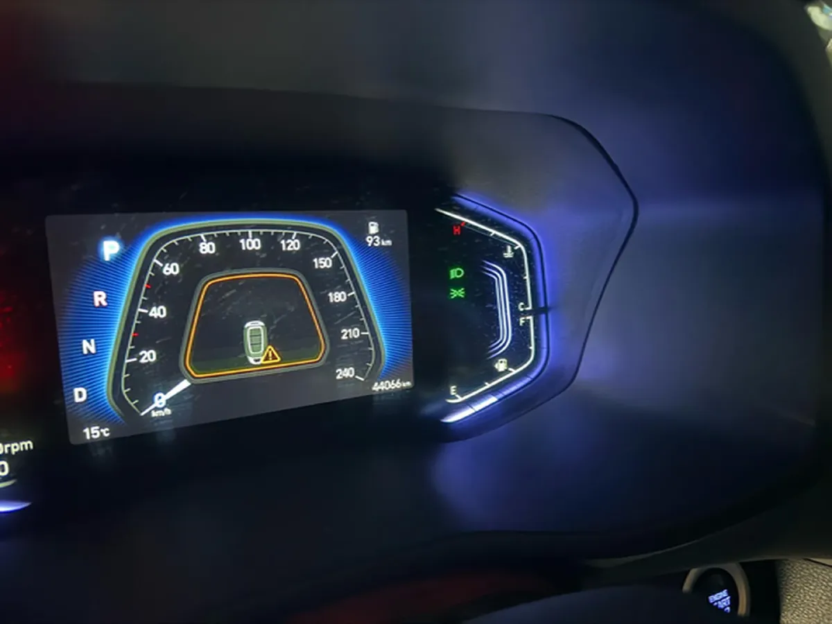 2021 Hyundai ix35 1.4T 140HP L4 7DCT,autocango,china used car exporter,china ev exporter,chinese used car exporter,chinese used ev exporter