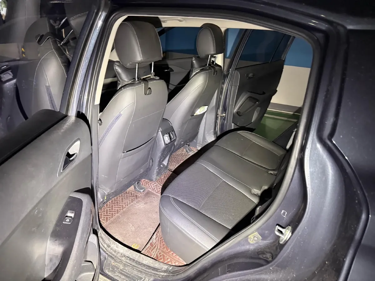 2021 Hyundai ix35 1.4T 140HP L4 7DCT,autocango,china used car exporter,china ev exporter,chinese used car exporter,chinese used ev exporter