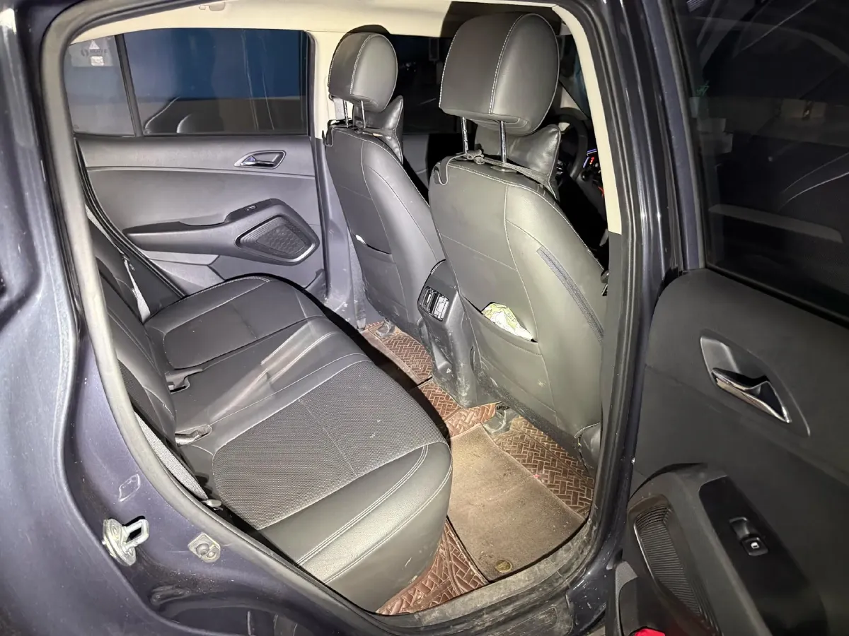 2021 Hyundai ix35 1.4T 140HP L4 7DCT,autocango,china used car exporter,china ev exporter,chinese used car exporter,chinese used ev exporter