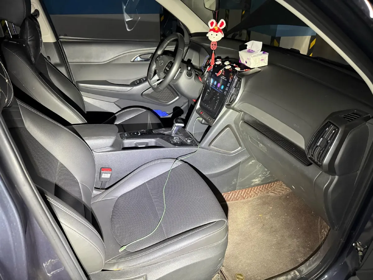 2021 Hyundai ix35 1.4T 140HP L4 7DCT,autocango,china used car exporter,china ev exporter,chinese used car exporter,chinese used ev exporter