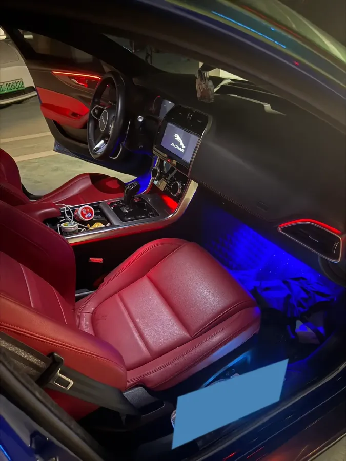 2020 Jaguar XEL 2.0T 200HP L4 8AT,autocango,china used car exporter,china ev exporter,chinese used car exporter,chinese used ev exporter