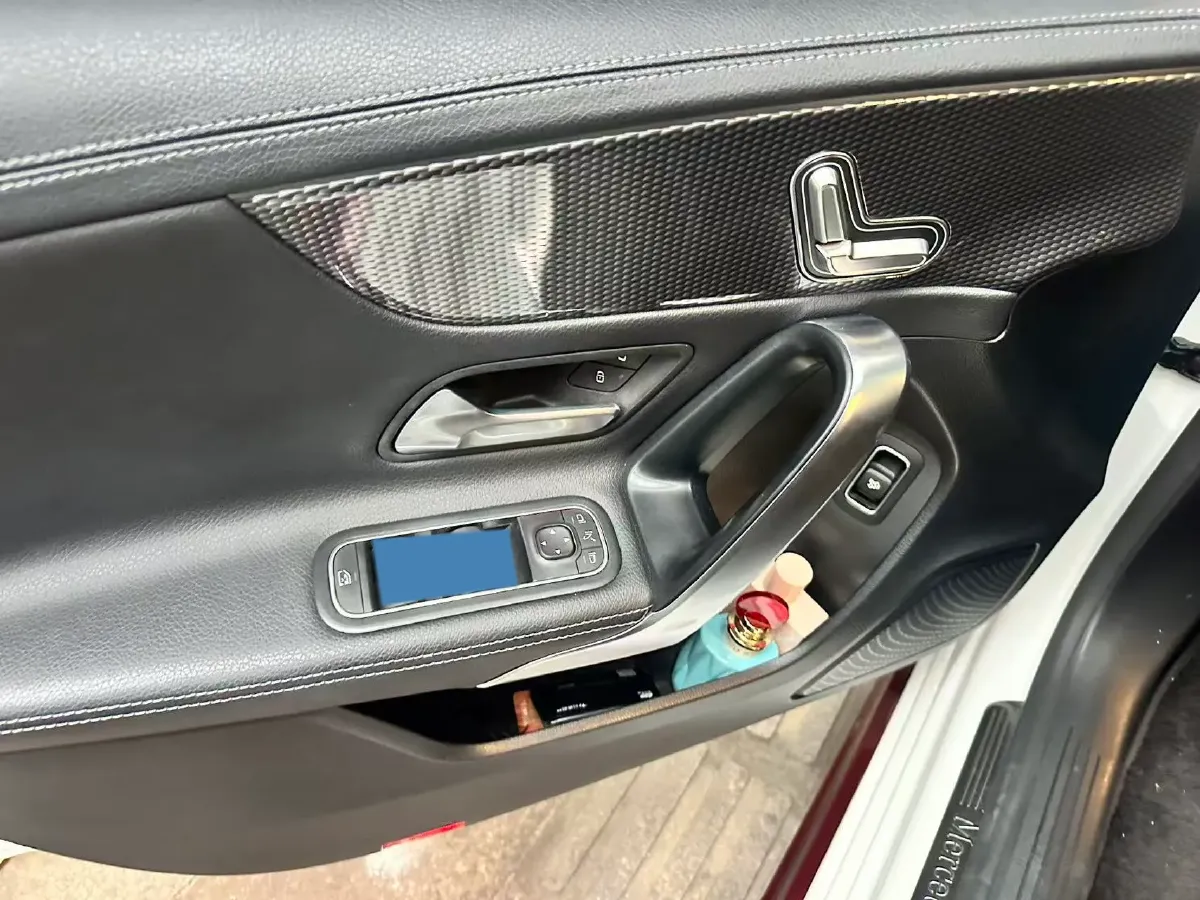 2021 Mercedes-Benz A Class 1.3T 163HP L4 7DCT,autocango,china used car exporter,china ev exporter,chinese used car exporter,chinese used ev exporter