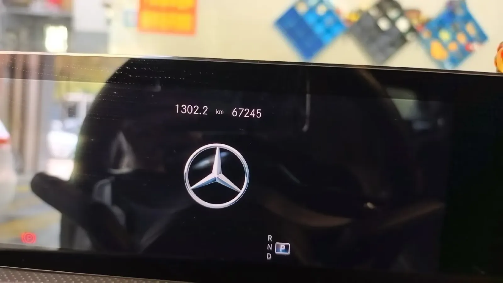 2021 Mercedes-Benz A Class 1.3T 163HP L4 7DCT,autocango,china used car exporter,china ev exporter,chinese used car exporter,chinese used ev exporter