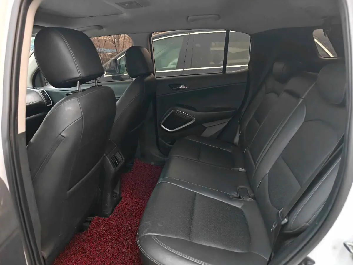 2019 Hyundai ix35 2.0L 160HP L4 6AT,autocango,china used car exporter,china ev exporter,chinese used car exporter,chinese used ev exporter