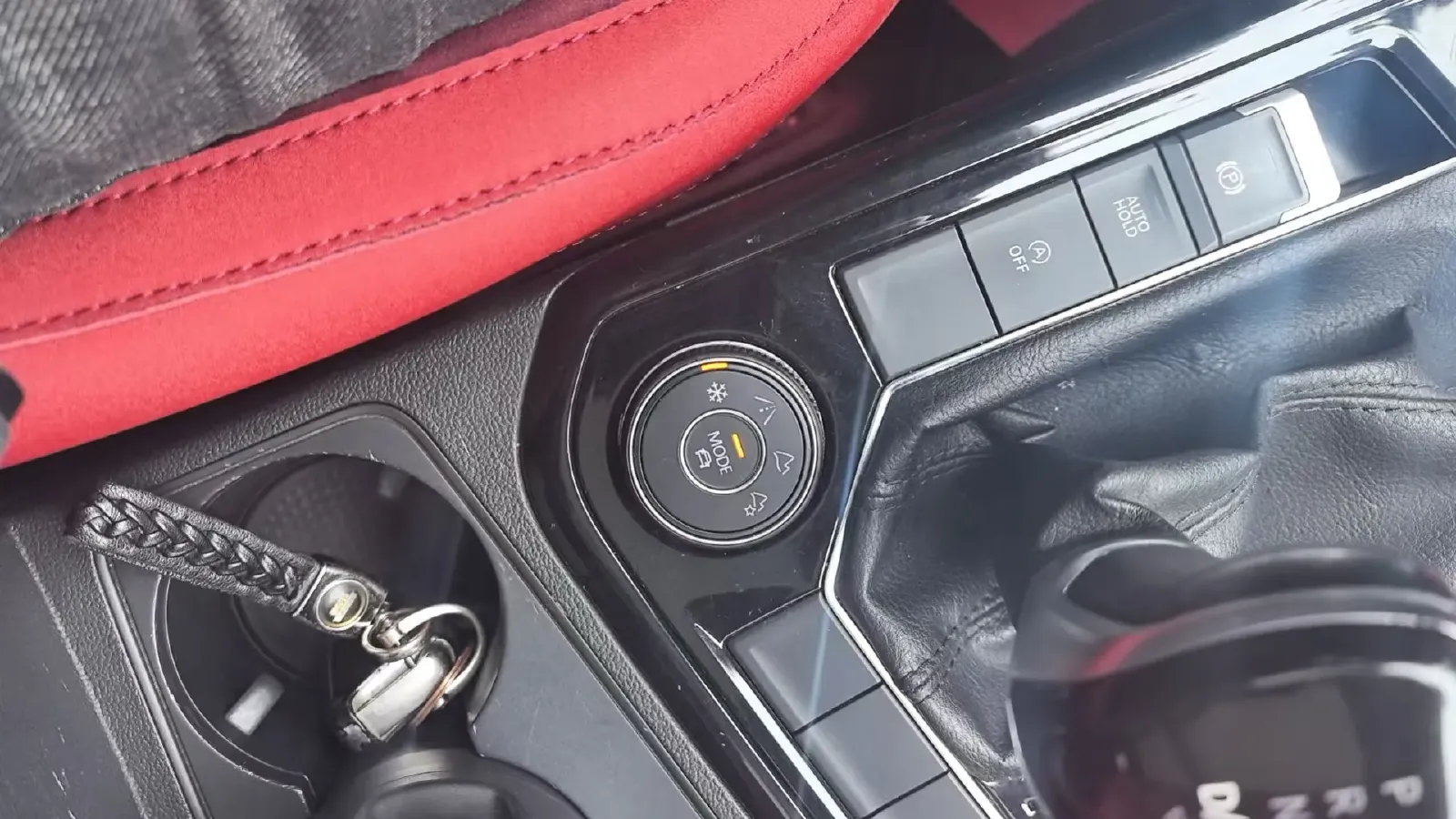 2020 Volkswagen Tayron 2.0T 186HP L4 7DCT,autocango,china used car exporter,china ev exporter,chinese used car exporter,chinese used ev exporter