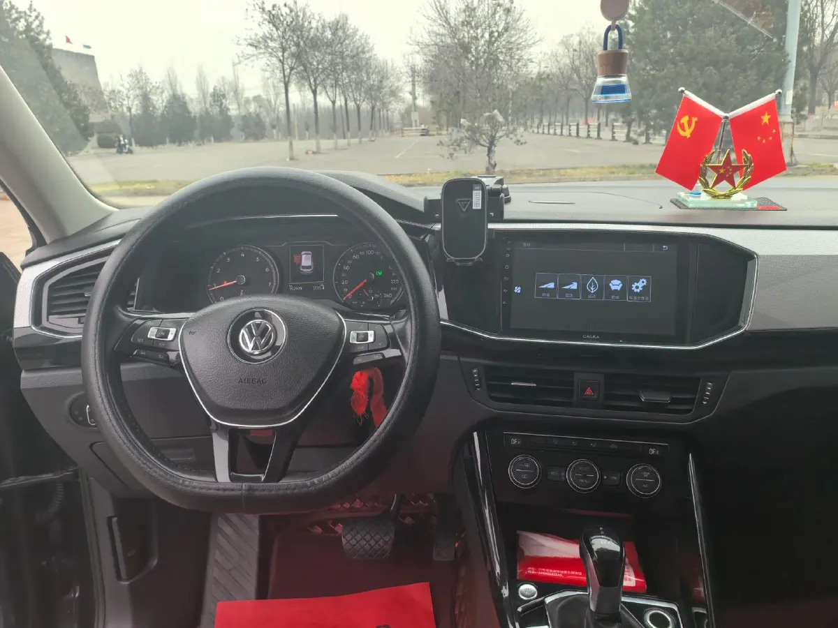 2020 Volkswagen Tayron 2.0T 186HP L4 7DCT,autocango,china used car exporter,china ev exporter,chinese used car exporter,chinese used ev exporter