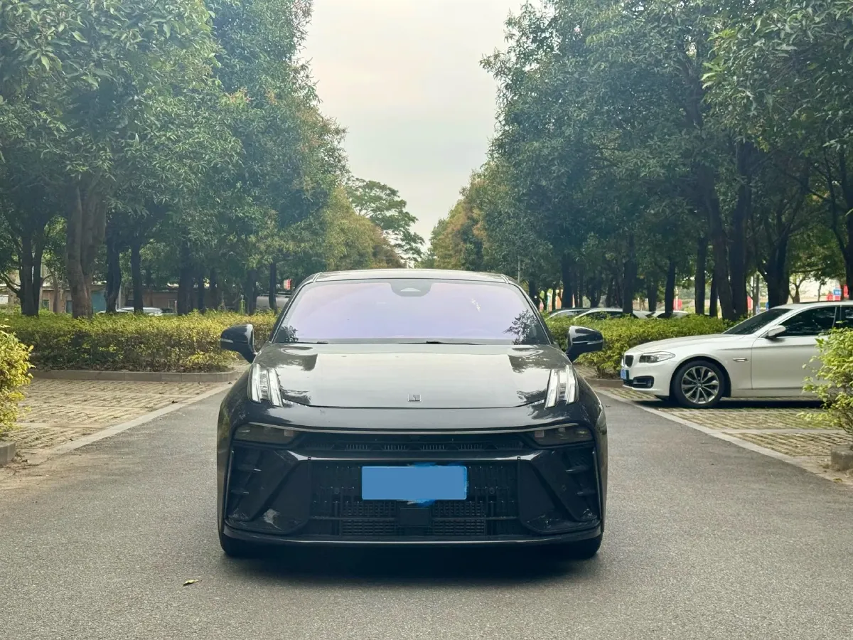 2023 LYNK&CO 03 2.0T 254HP L4 7DCT,autocango,china used car exporter,china ev exporter,chinese used car exporter,chinese used ev exporter