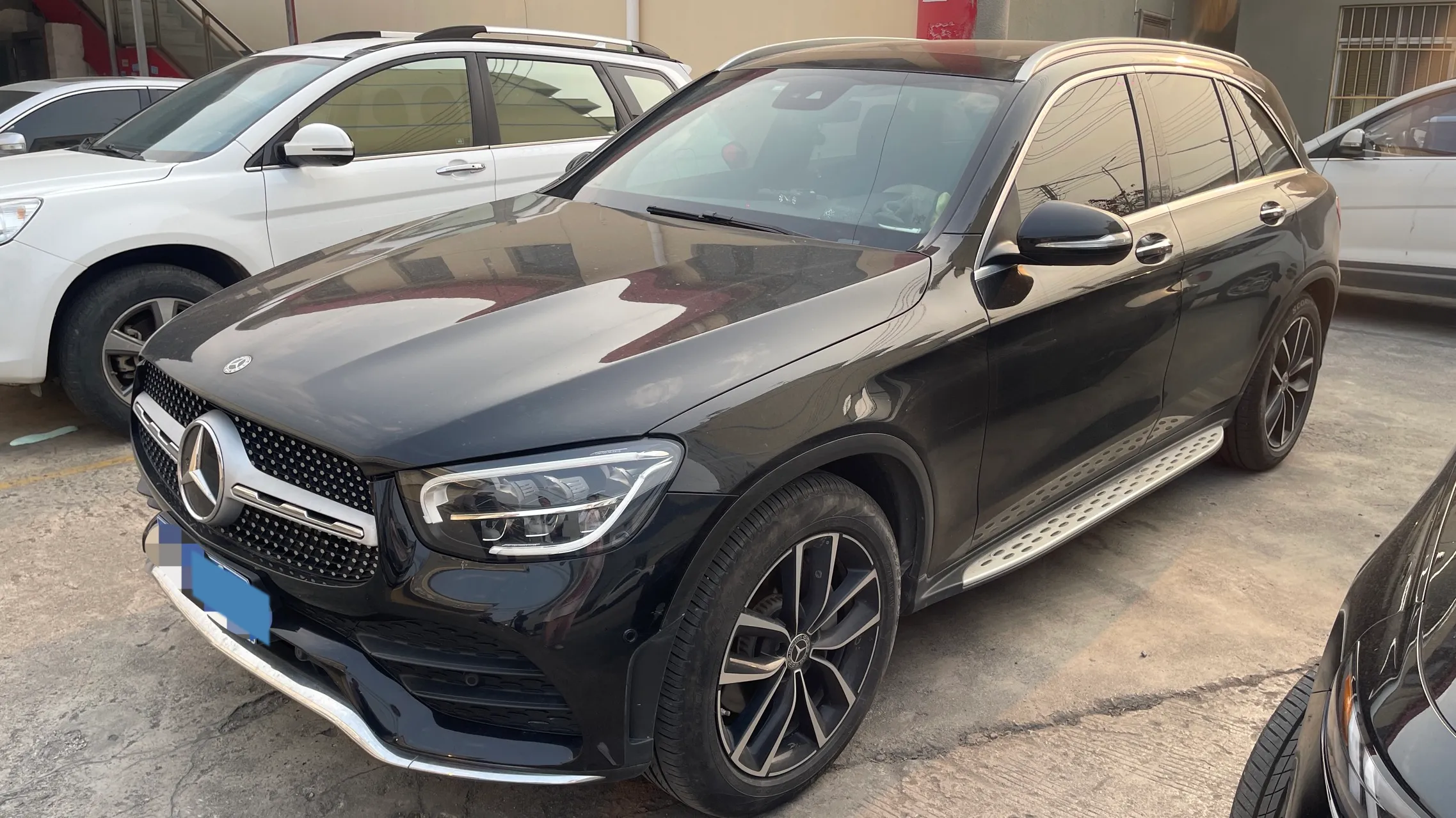 autocango,china used car exporter,china ev exporter,chinese used car exporter,chinese used ev exporter