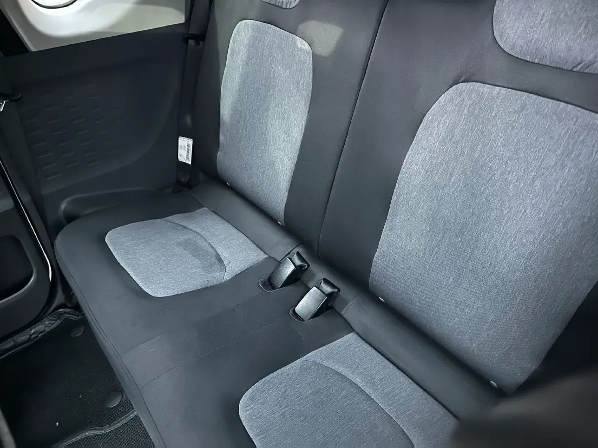 2021 WuLing HongGuang MINI EV BEV 13.9KWH,autocango,china used car exporter,china ev exporter,chinese used car exporter,chinese used ev exporter