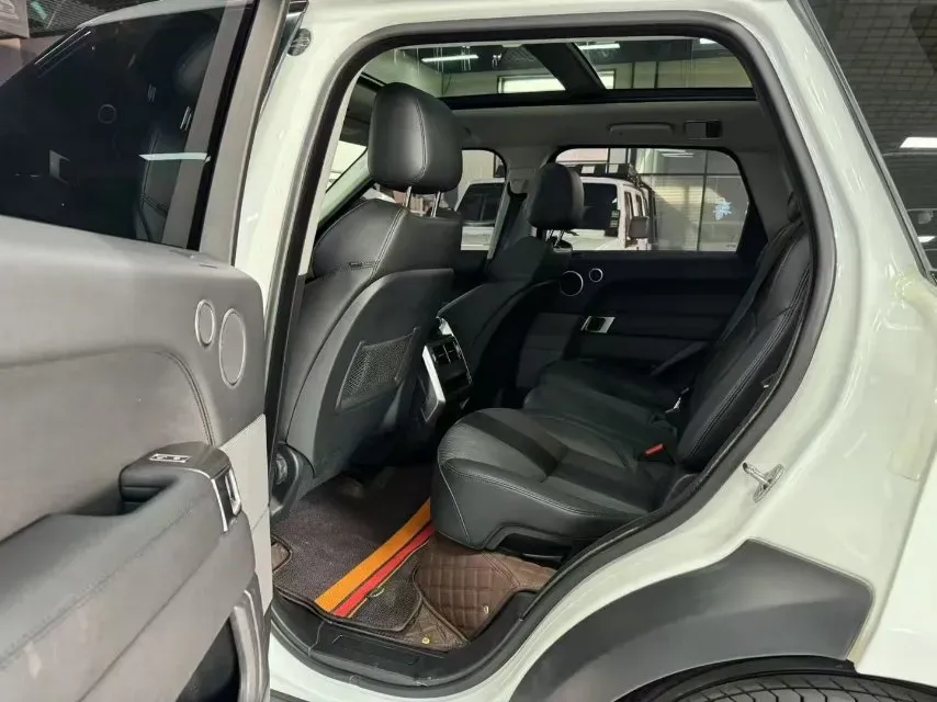 2014 Land Rover Range Rover Evoque 2.0T 241HP L4 9AT,autocango,china used car exporter,china ev exporter,chinese used car exporter,chinese used ev exporter