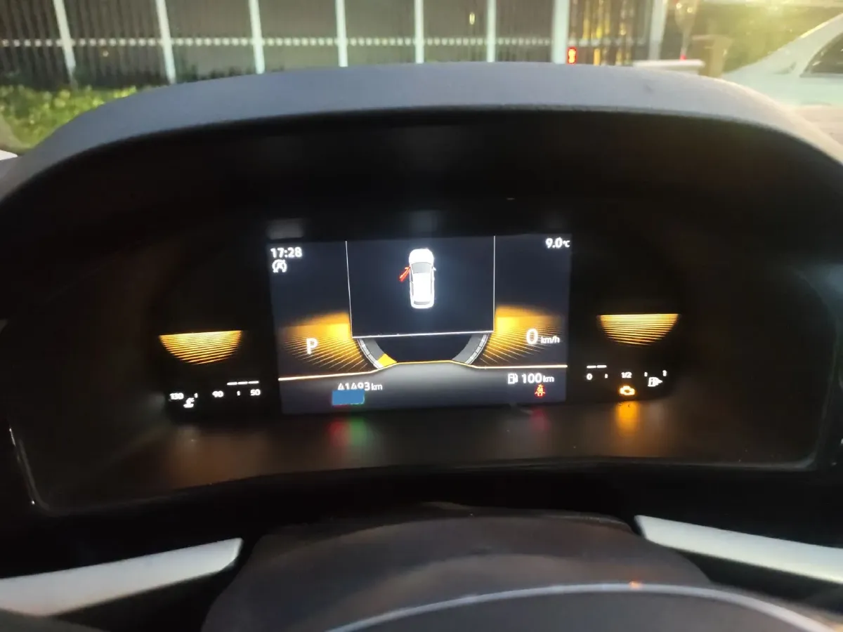 2021 Volkswagen Lavida 1.5L 113HP L4 6AT,autocango,china used car exporter,china ev exporter,chinese used car exporter,chinese used ev exporter