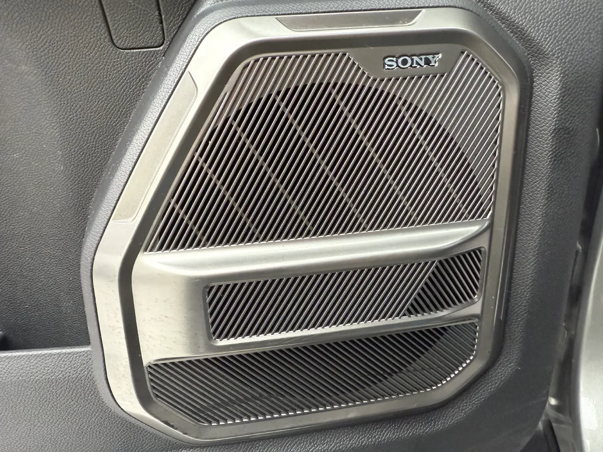 2023 Jetour Traveller 2.0T 254HP L4 7DCT,autocango,china used car exporter,china ev exporter,chinese used car exporter,chinese used ev exporter