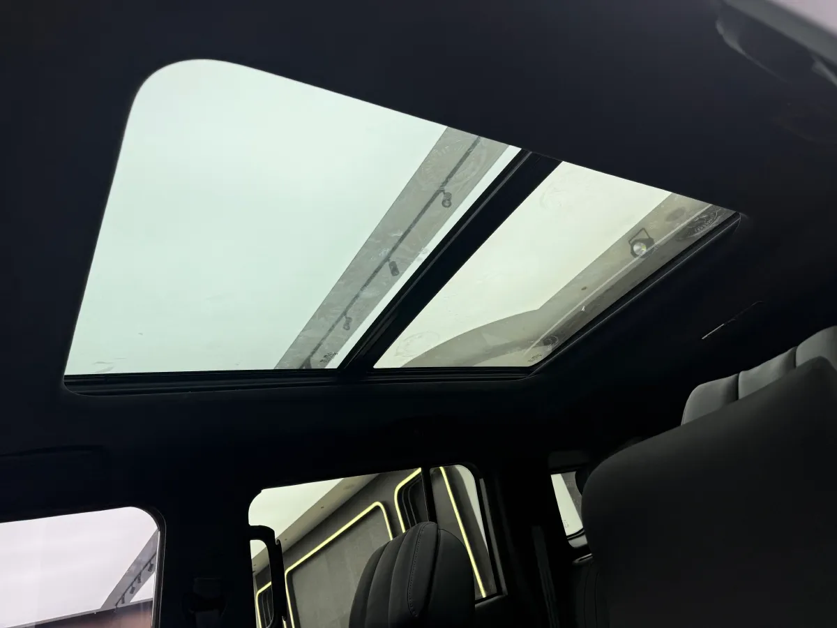 2023 Jetour Traveller 2.0T 254HP L4 7DCT,autocango,china used car exporter,china ev exporter,chinese used car exporter,chinese used ev exporter