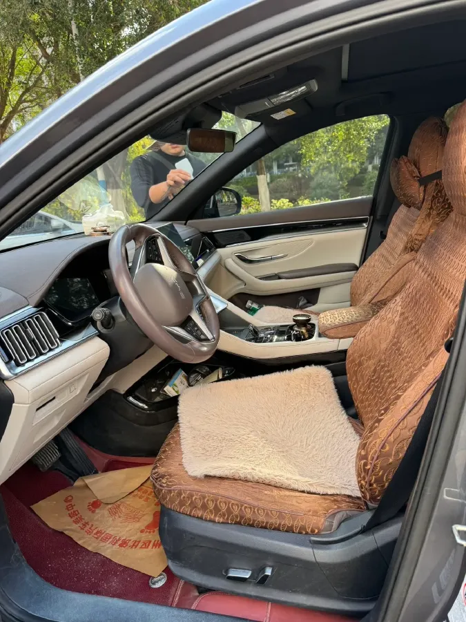 2024 BYD Song Plus BEV 71.8KWH,autocango,china used car exporter,china ev exporter,chinese used car exporter,chinese used ev exporter