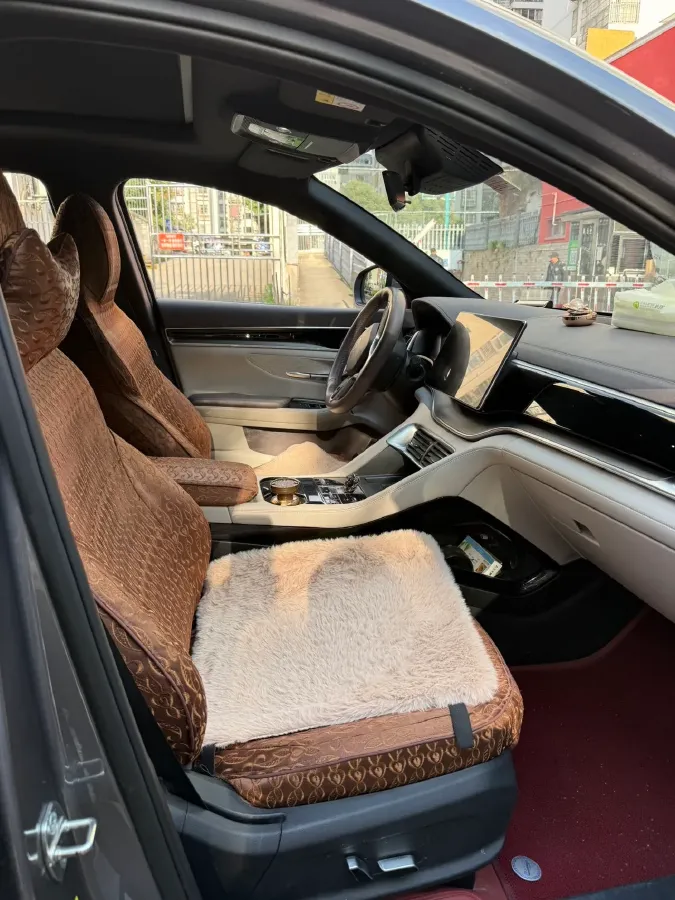 2024 BYD Song Plus BEV 71.8KWH,autocango,china used car exporter,china ev exporter,chinese used car exporter,chinese used ev exporter