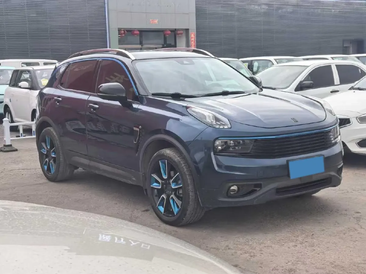 2018 Foton Tunland 2.0T 218HP L4 6AT,autocango,china used car exporter,china ev exporter,chinese used car exporter,chinese used ev exporter