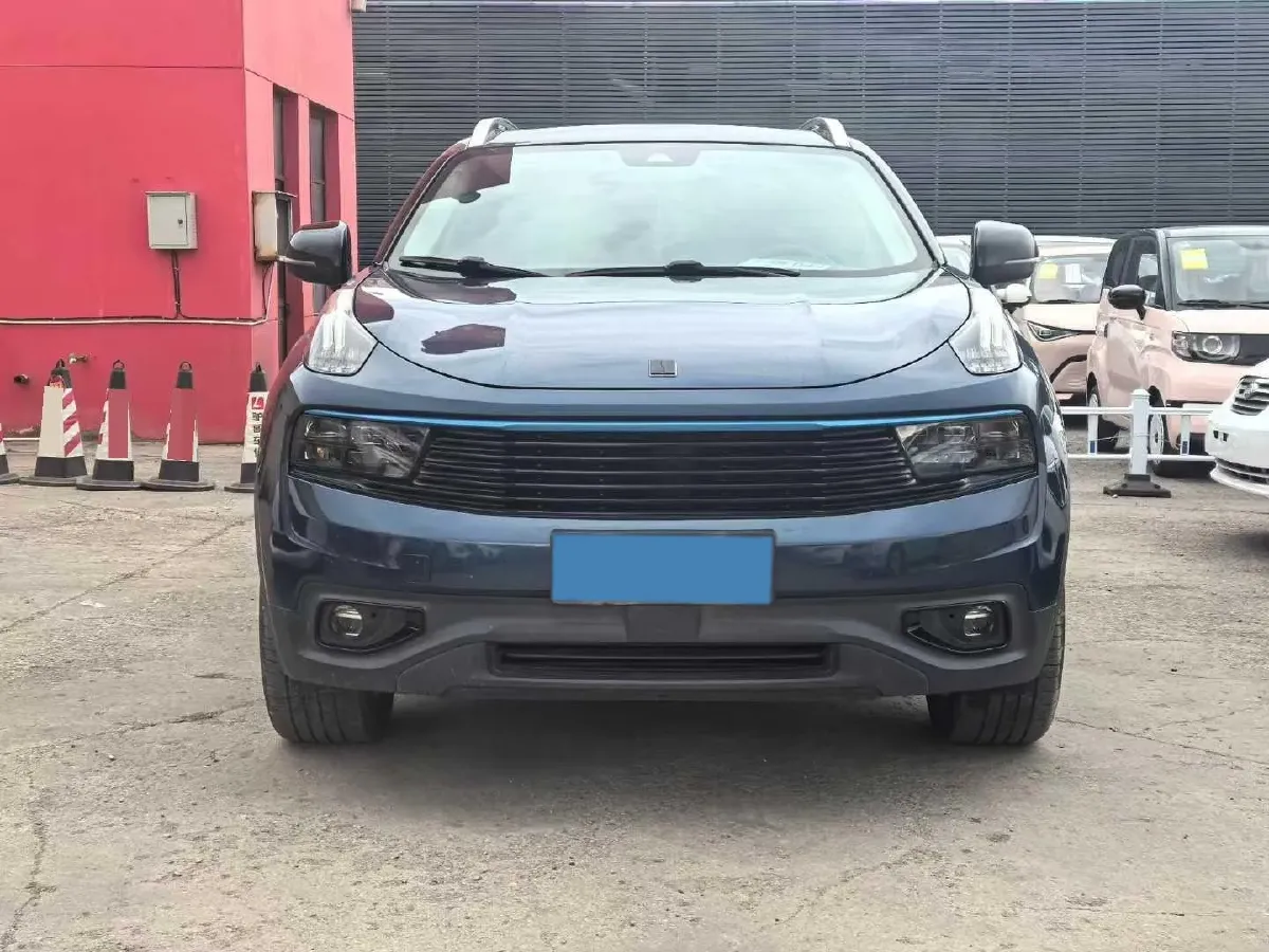 2018 Foton Tunland 2.0T 218HP L4 6AT,autocango,china used car exporter,china ev exporter,chinese used car exporter,chinese used ev exporter