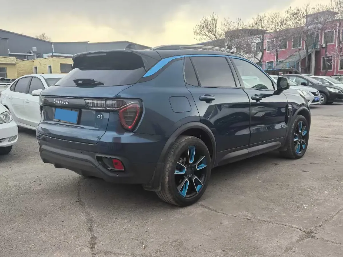 2018 Foton Tunland 2.0T 218HP L4 6AT,autocango,china used car exporter,china ev exporter,chinese used car exporter,chinese used ev exporter