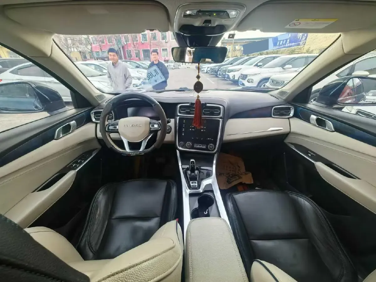 2018 Foton Tunland 2.0T 218HP L4 6AT,autocango,china used car exporter,china ev exporter,chinese used car exporter,chinese used ev exporter