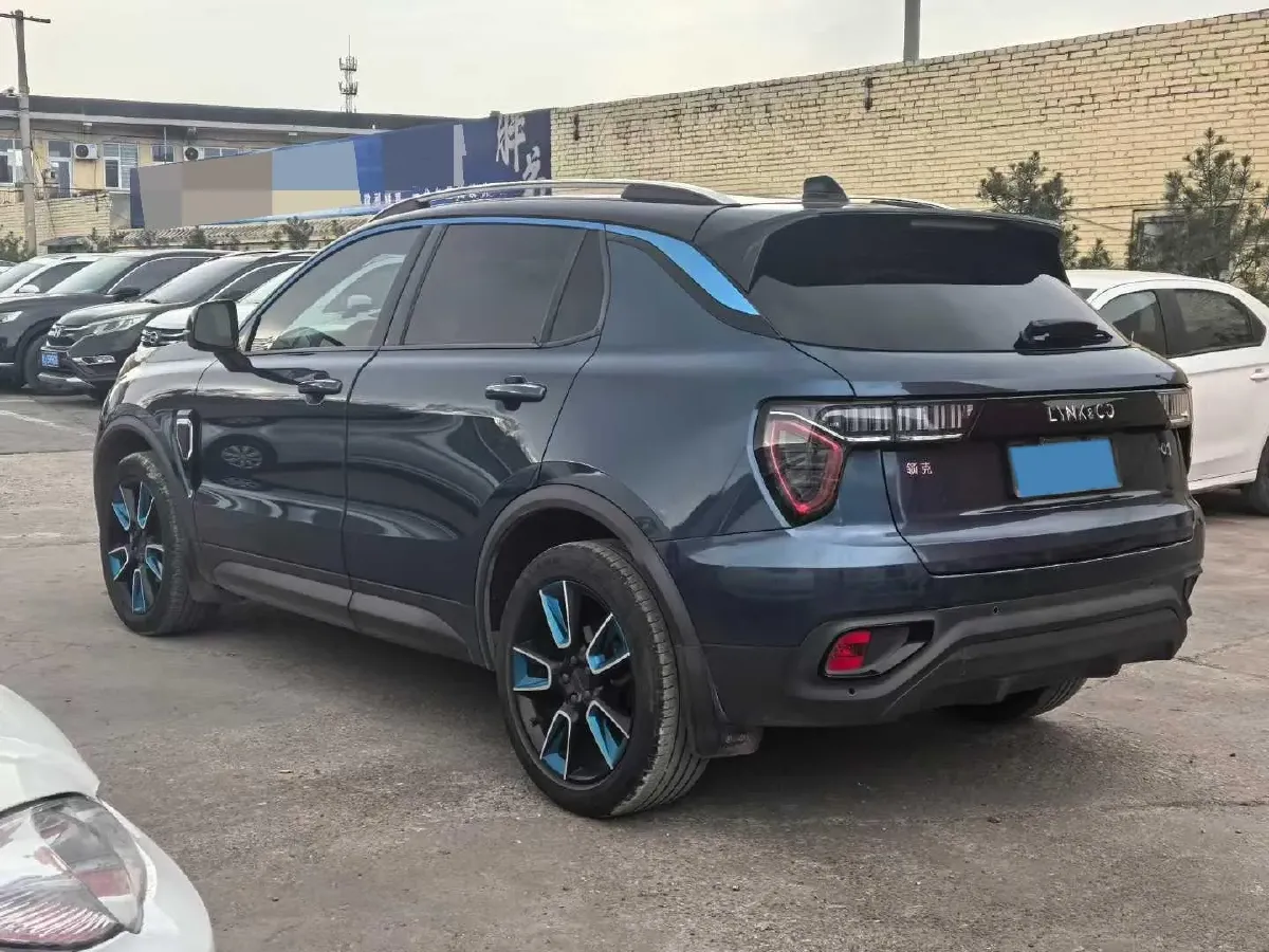 2018 Foton Tunland 2.0T 218HP L4 6AT,autocango,china used car exporter,china ev exporter,chinese used car exporter,chinese used ev exporter