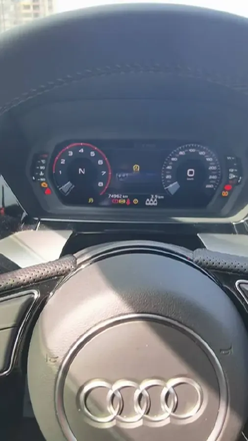 2021 Audi A3 1.4T 150HP L4 7DCT,autocango,china used car exporter,china ev exporter,chinese used car exporter,chinese used ev exporter