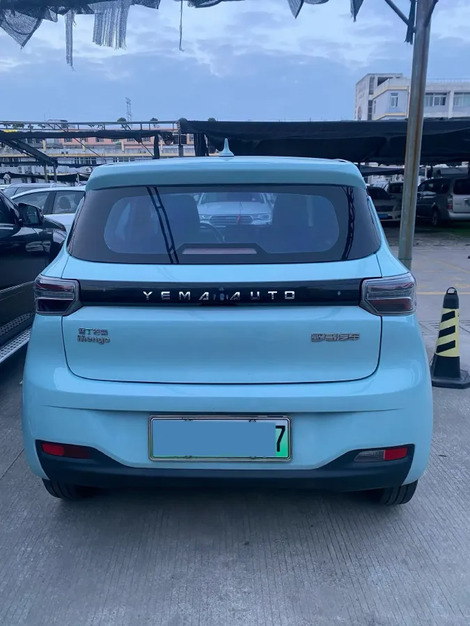 2021 Levdeo Mango BEV 17.28KWH,autocango,china used car exporter,china ev exporter,chinese used car exporter,chinese used ev exporter