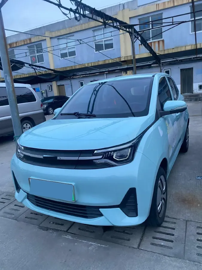 2021 Levdeo Mango BEV 17.28KWH,autocango,china used car exporter,china ev exporter,chinese used car exporter,chinese used ev exporter