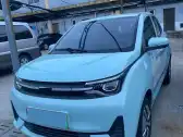 2021 LEVDEO MANGO,autocango,china used car exporter,china ev exporter,chinese used car exporter,chinese used ev exporter